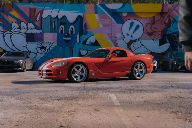 Casino Slots of Vegas App Android/iOS